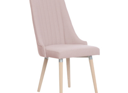 Design Lounge Club Chair Dining Room Lehn Relax Upholstery Gastro Chairs Armchair Cloud